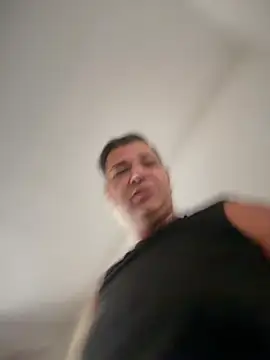 SecretlyDD online show from April 4, 10:46 am