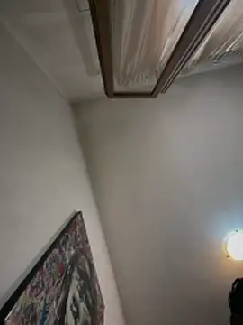 SecretlyDD online show from April 12, 10:53 am