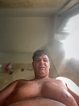 SecretlyDD online show from April 18, 11:03 am