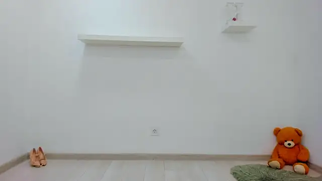 Snapshot of Julya_Anna chatting on February 26, 4:14 am Julya Anna online show from February 26, 4:14 am