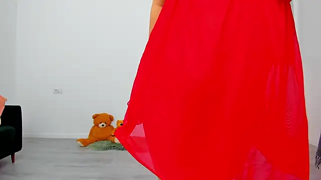 Snapshot of Julya_Anna chatting on March 14, 4:10 am Julya Anna online show from March 14, 4:10 am