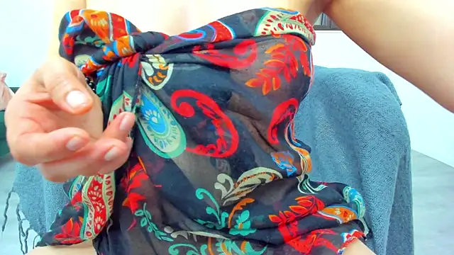 Snapshot of Julya_Anna chatting on March 19, 10:22 am Julya Anna online show from March 19, 10:22 am