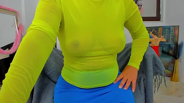 Snapshot of Julya_Anna chatting on September 9, 3:50 am Julya Anna online show from September 9, 3:50 am