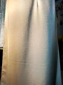 Lucy limon online show from November 4, 7:40 am