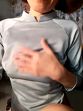 Lucy limon online show from November 4, 7:46 pm