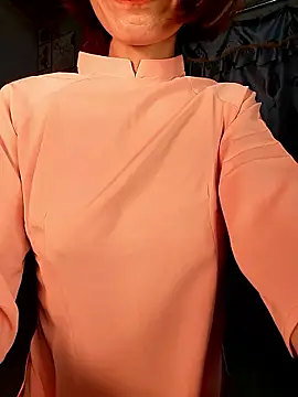 Lucy limon online show from January 9, 1:08 am