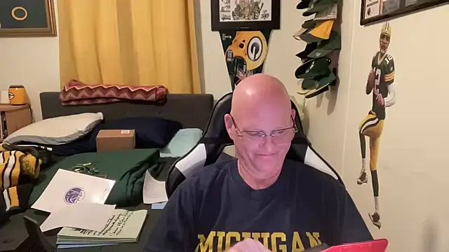 BlackAngel1XXX online show from December 16, 3:54 pm