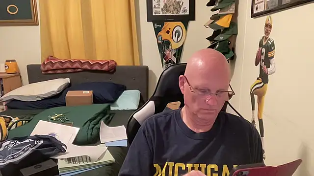 BlackAngel1XXX online show from December 17, 3:49 pm