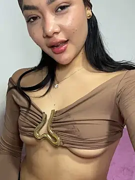 Just valen online show from April 22, 8:39 am