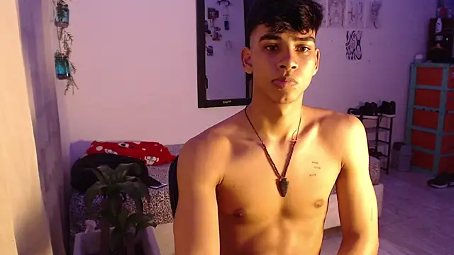 speedsamy online show from October 25, 10:15 pm