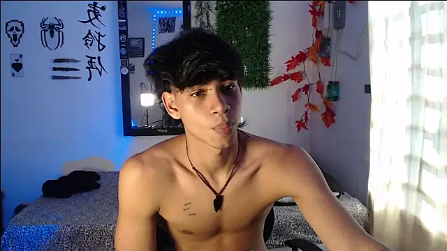 speedsamy online show from March 2, 9:32 pm