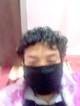 sanju-9973 online show from December 22, 5:42 pm