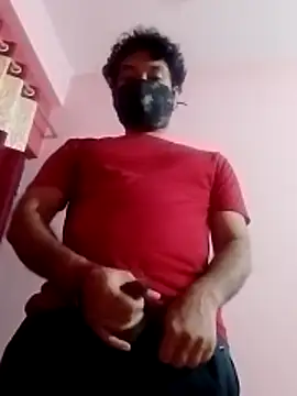 sanju-9973 online show from December 26, 8:53 pm