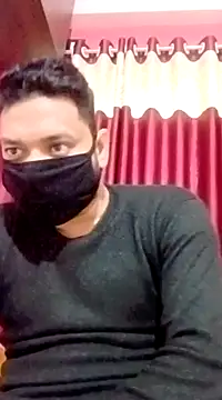 sanju-9973 online show from January 5, 2:06 am