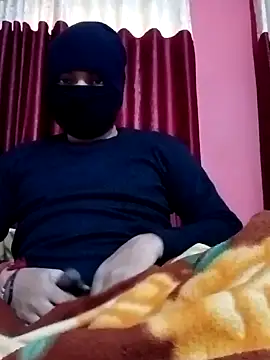 sanju-9973 online show from January 9, 2:11 am