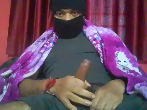 sanju-9973 online show from January 11, 3:23 am