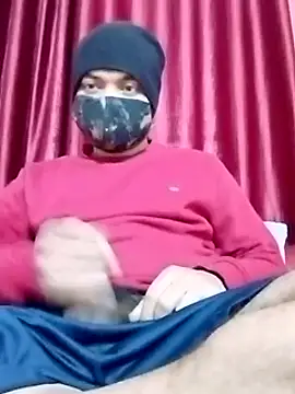 sanju-9973 online show from January 12, 2:03 am