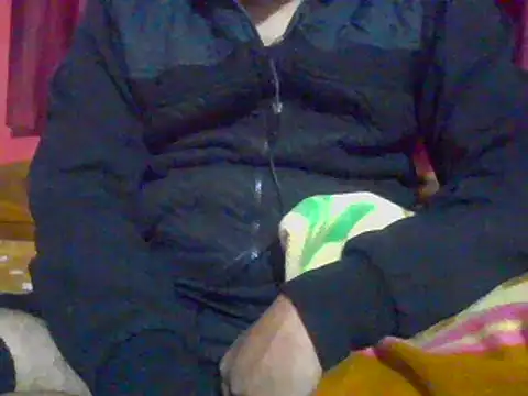 sanju-9973 online show from January 30, 12:18 am