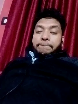 sanju-9973 online show from February 9, 5:54 pm