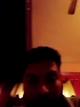 sanju-9973 online show from March 23, 1:31 am