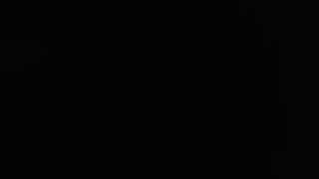 Snapshot of arianna_ros3 chatting on March 8, 4:28 pm arianna ros3 online show from March 8, 4:28 pm