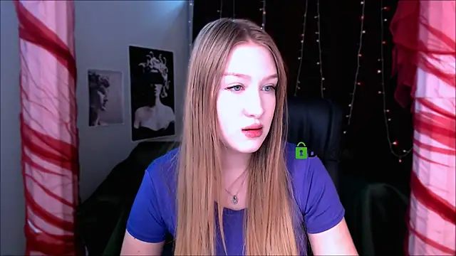 playful sophie online show from January 21, 11:03 am