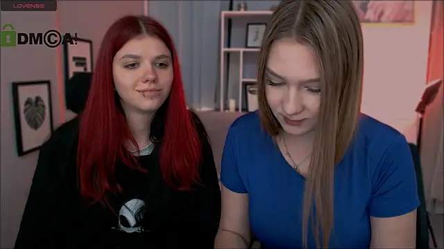 playful sophie online show from January 21, 2:05 pm