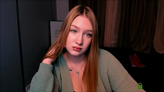 playful sophie online show from January 22, 11:53 pm