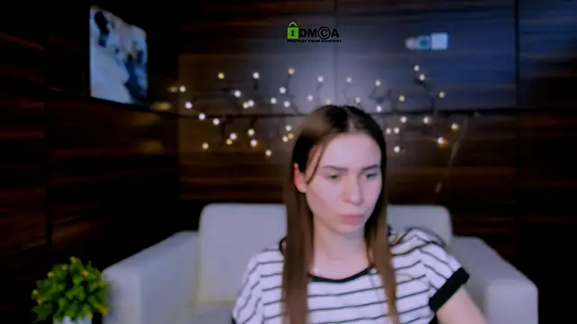 playful sophie online show from January 25, 2:58 pm