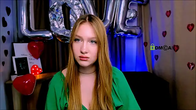 playful sophie online show from February 14, 1:18 pm