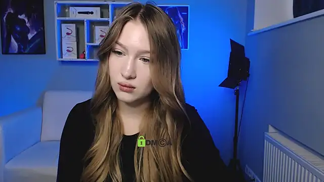 playful sophie online show from September 29, 9:47 am