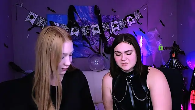 playful sophie online show from October 28, 11:18 pm