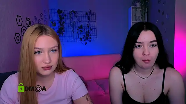 playful sophie online show from March 18, 8:23 pm