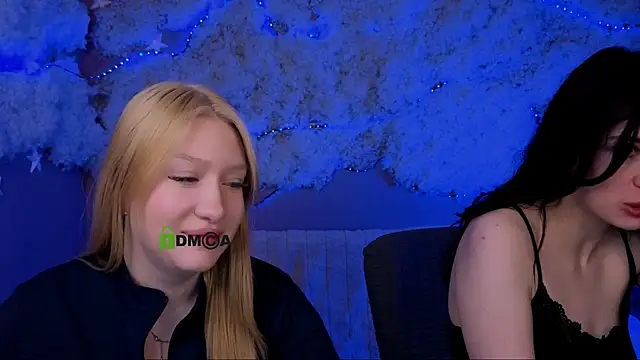 playful sophie online show from April 10, 12:43 pm