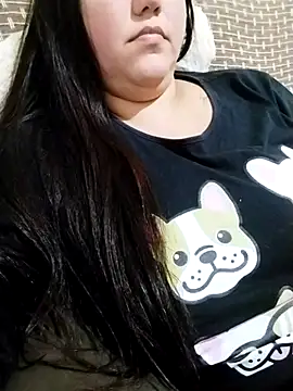 Paolaa hoot online show from September 26, 4:05 am