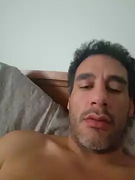 PNPdad6969 online show from December 20, 6:13 pm