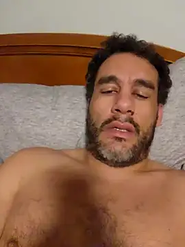 PNPdad6969 online show from January 1, 12:44 pm