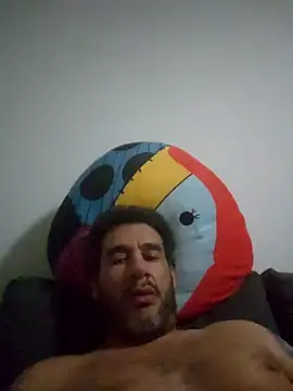 PNPdad6969 online show from January 3, 11:46 am