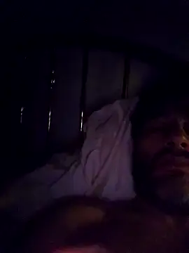 PNPdad6969 online show from January 14, 9:35 am