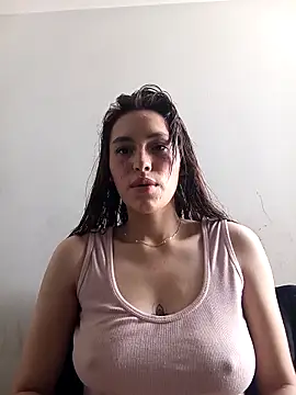 eriika deep  online show from December 17, 3:51 pm