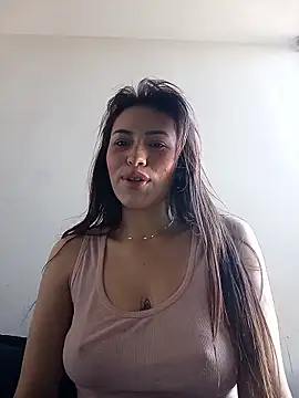 eriika deep  online show from January 17, 9:40 pm