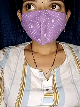 Telugu Cute Angel online show from January 11, 12:55 am