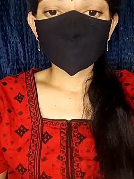 Telugu Cute Angel online show from January 17, 4:15 pm