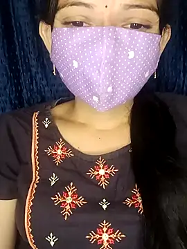 Telugu Cute Angel online show from January 18, 3:38 pm