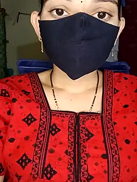 Telugu Cute Angel online show from January 21, 2:22 am