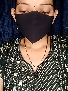 Telugu Cute Angel online show from January 28, 3:46 pm