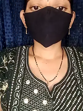 Telugu Cute Angel online show from January 28, 6:49 pm