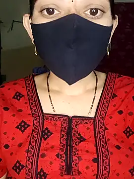 Telugu Cute Angel online show from January 29, 3:33 am