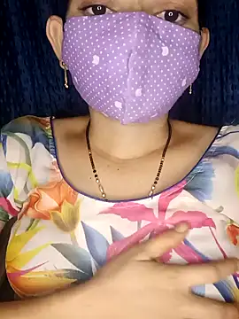 Telugu Cute Angel online show from January 29, 5:24 pm