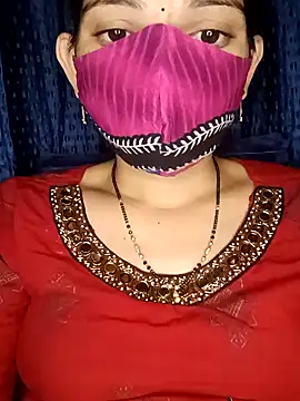 Telugu Cute Angel online show from January 30, 3:40 pm